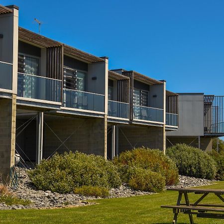 Rosevears Riverview Hotel Exterior foto