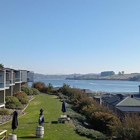 Rosevears Riverview Hotel Exterior foto